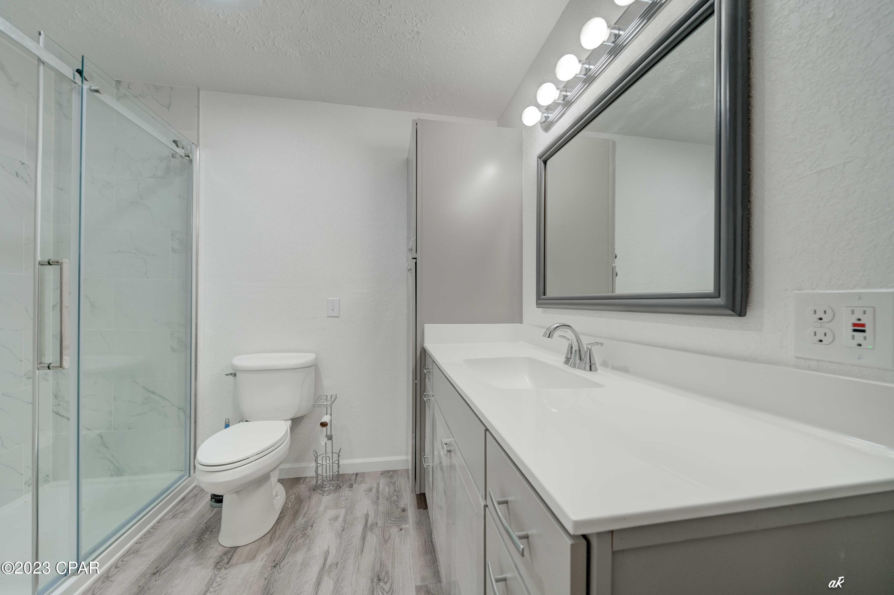 Indian Bluff Estates Unit 2 - Residential