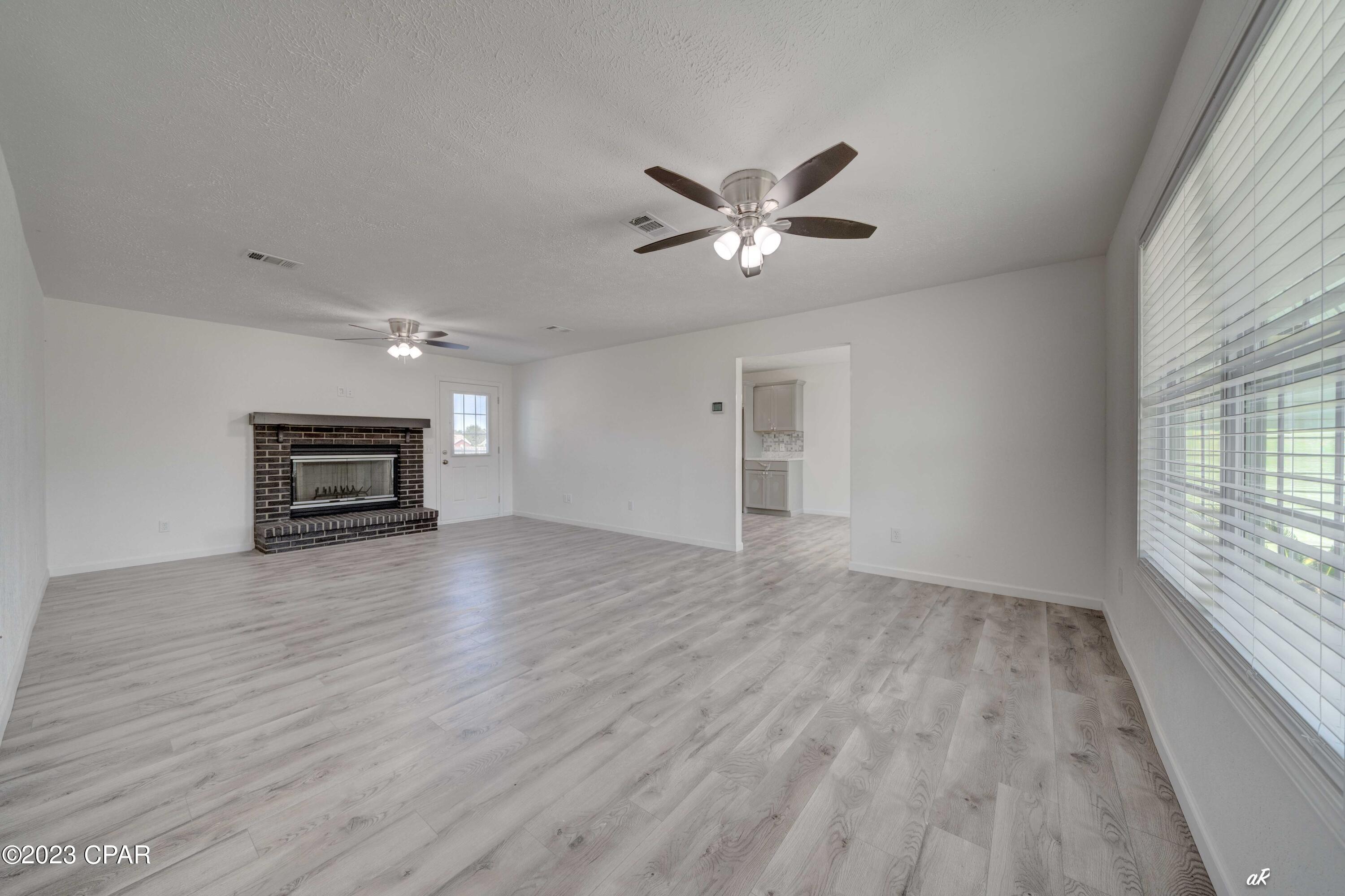 Indian Bluff Estates Unit 2 - Residential