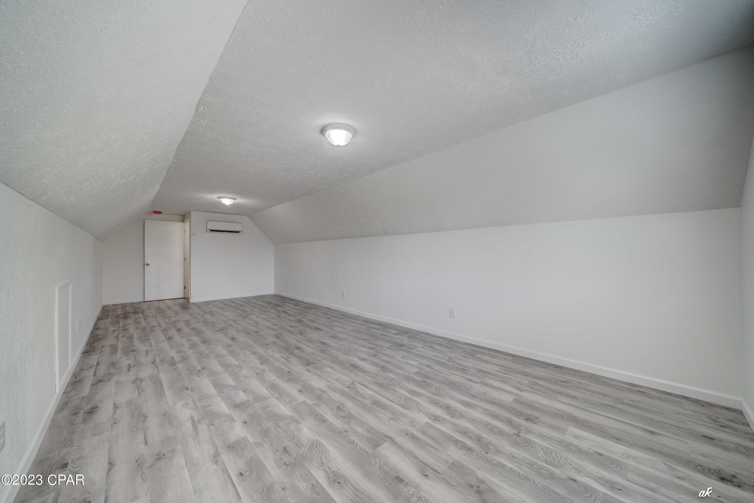 Indian Bluff Estates Unit 2 - Residential