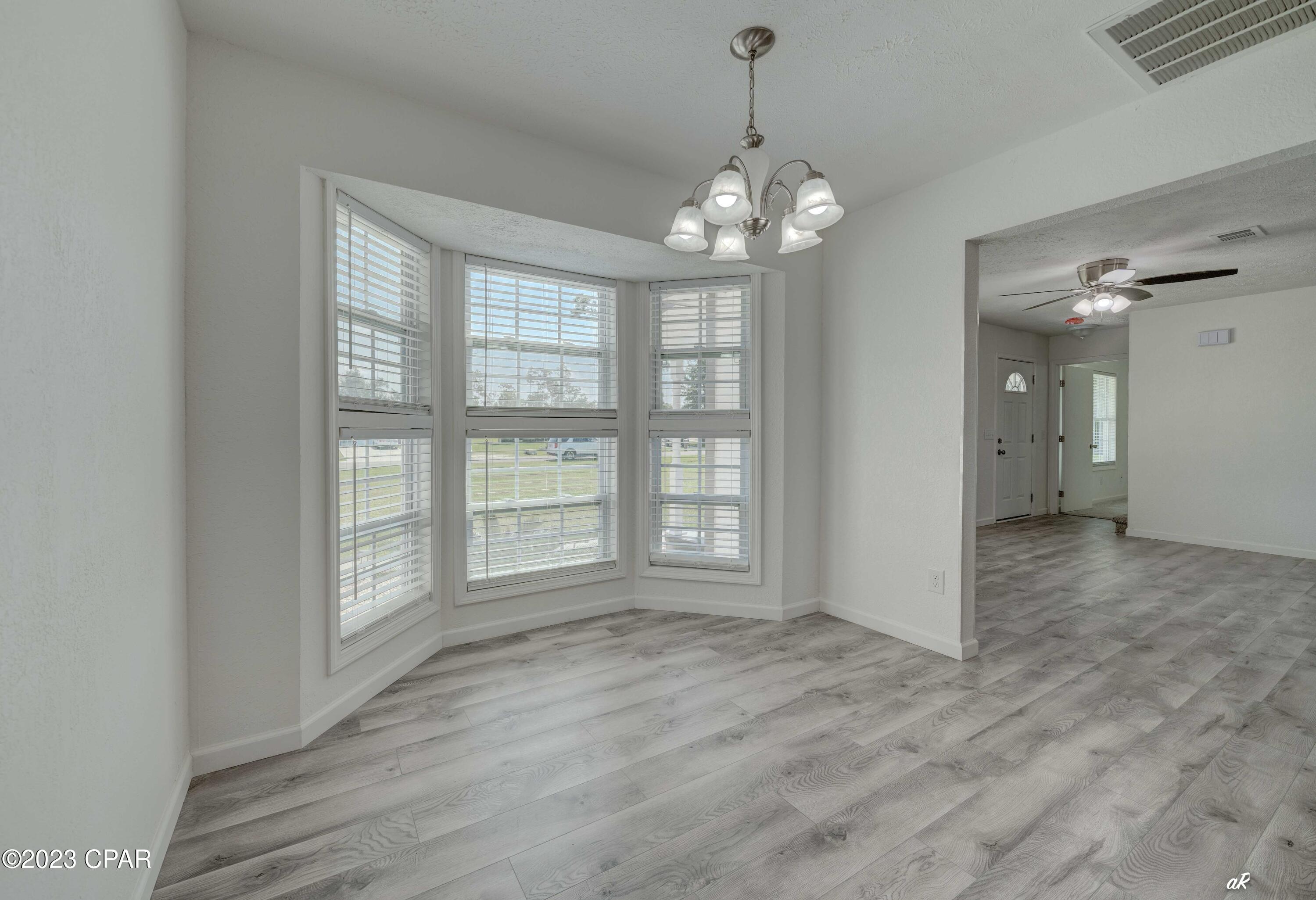 Indian Bluff Estates Unit 2 - Residential