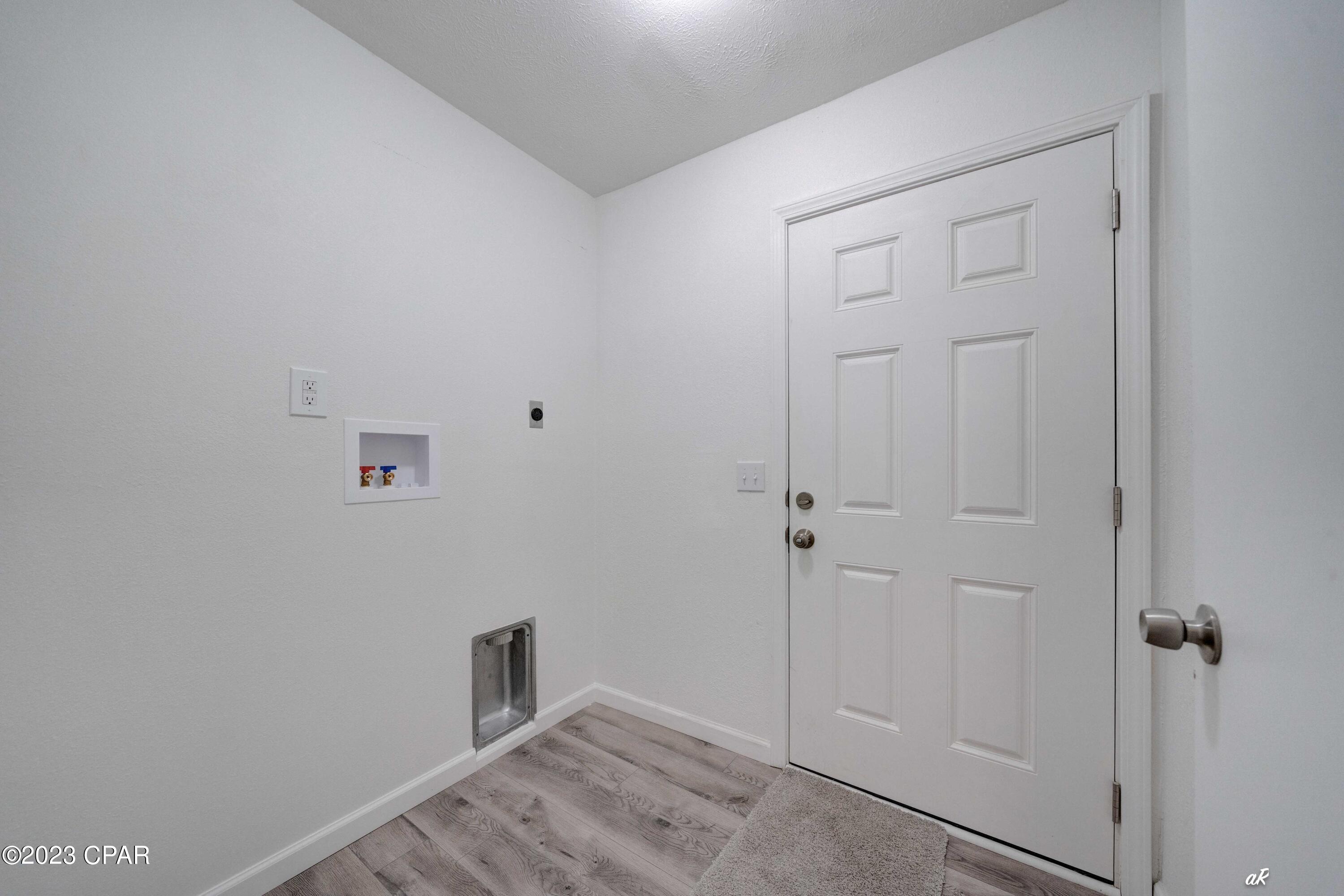 Indian Bluff Estates Unit 2 - Residential