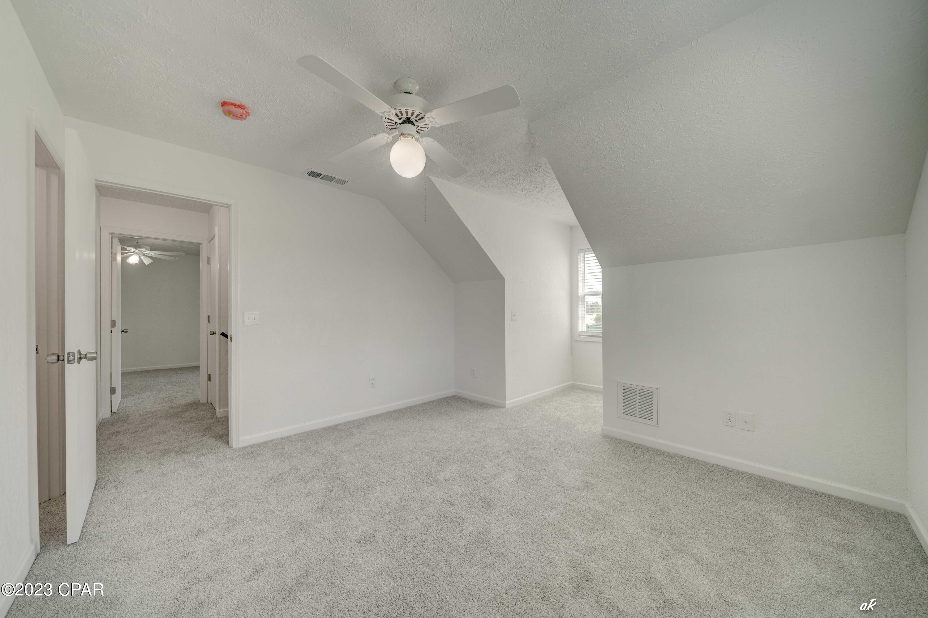 Indian Bluff Estates Unit 2 - Residential