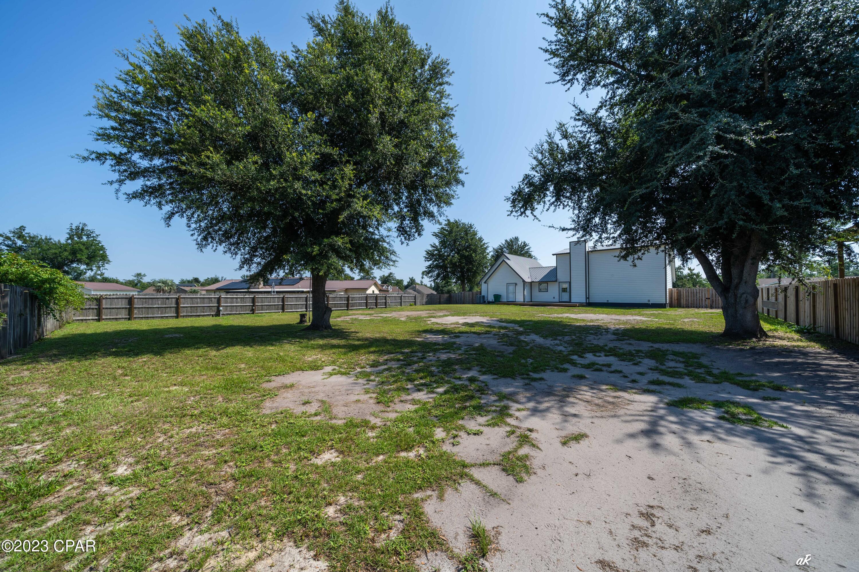 Indian Bluff Estates Unit 2 - Residential