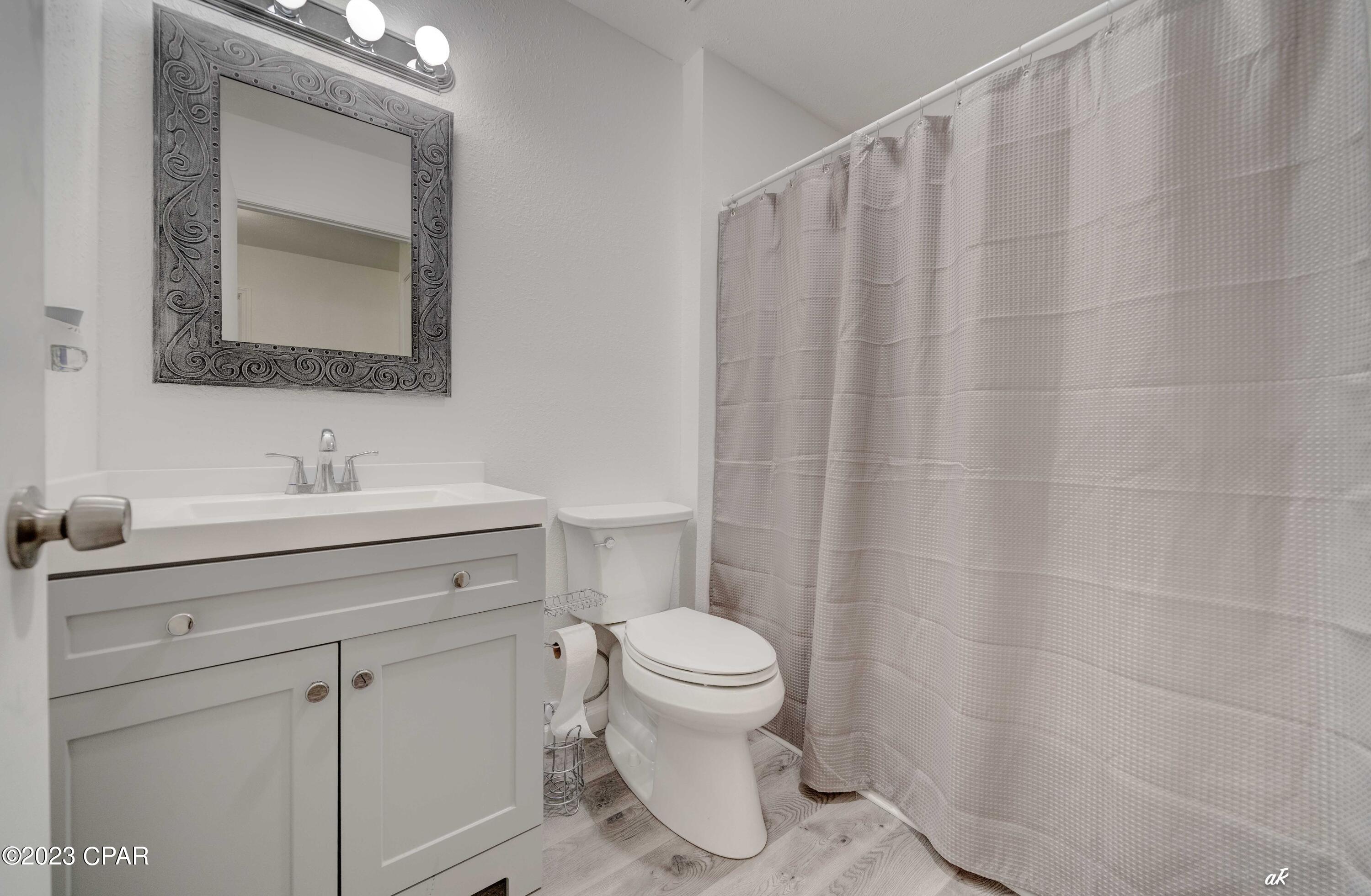 Indian Bluff Estates Unit 2 - Residential