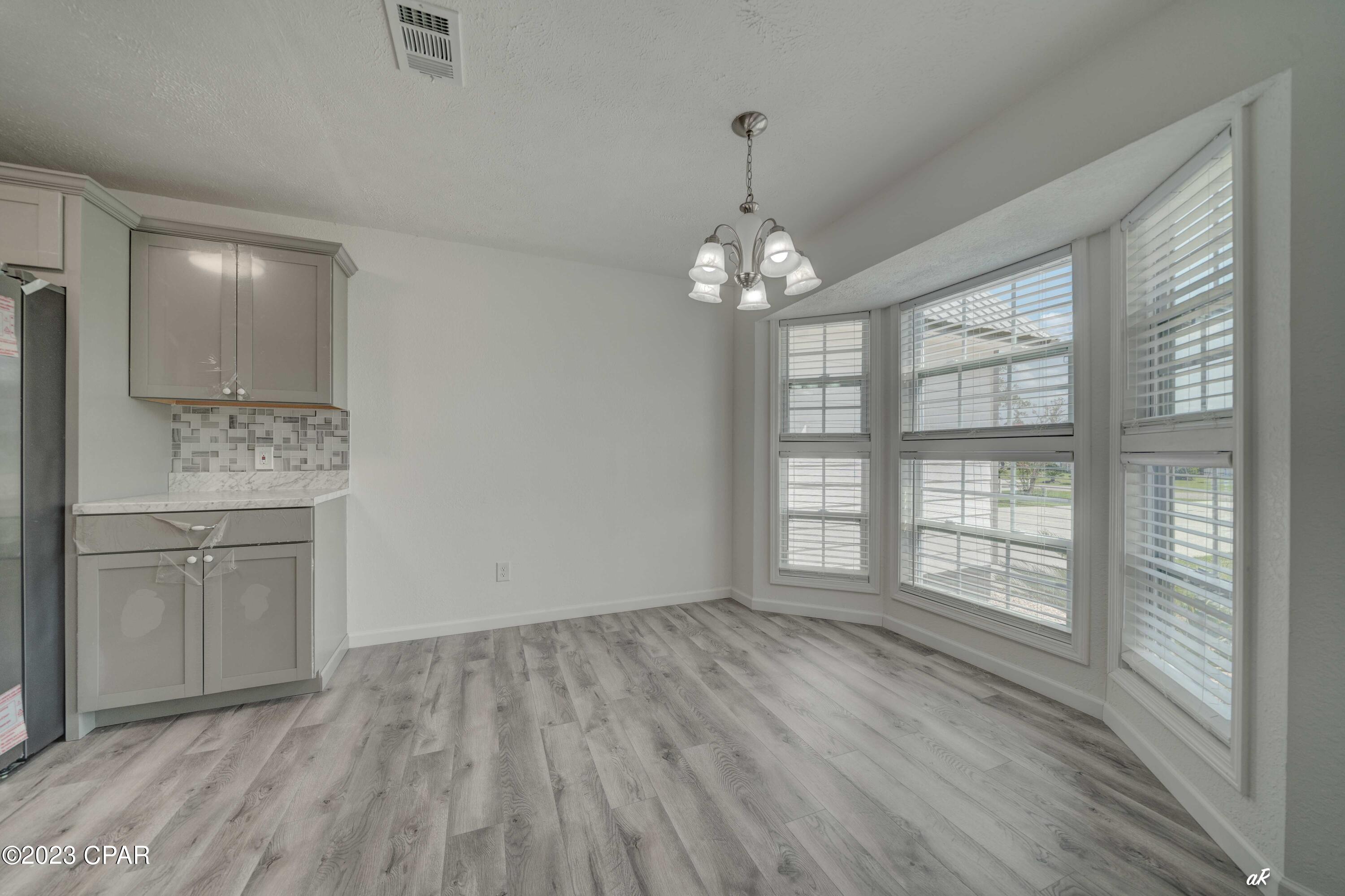 Indian Bluff Estates Unit 2 - Residential