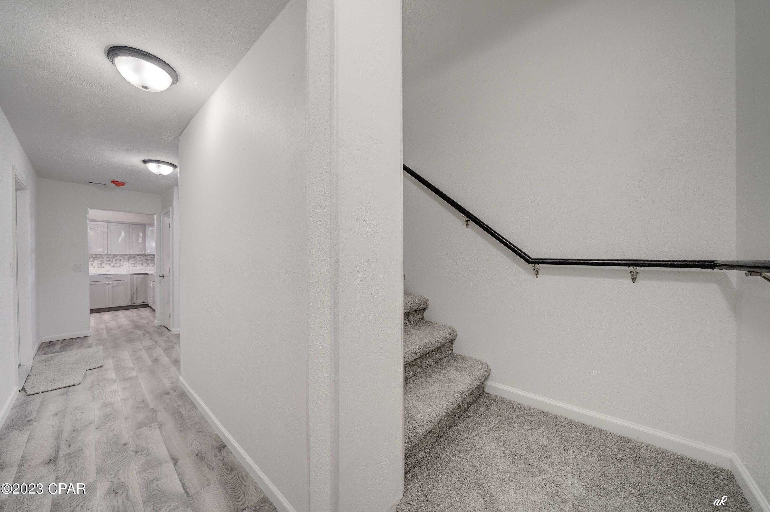 Indian Bluff Estates Unit 2 - Residential