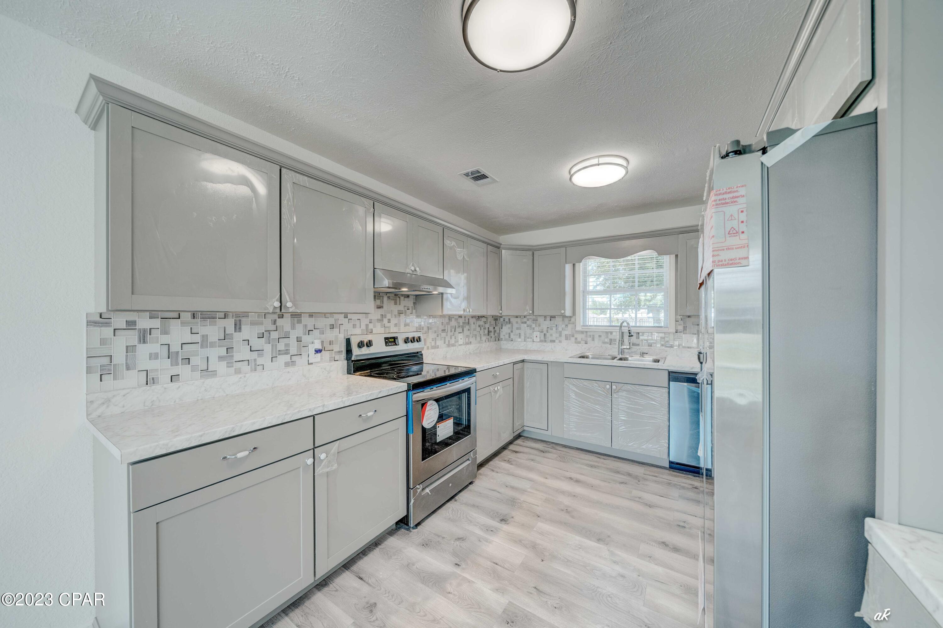 Indian Bluff Estates Unit 2 - Residential