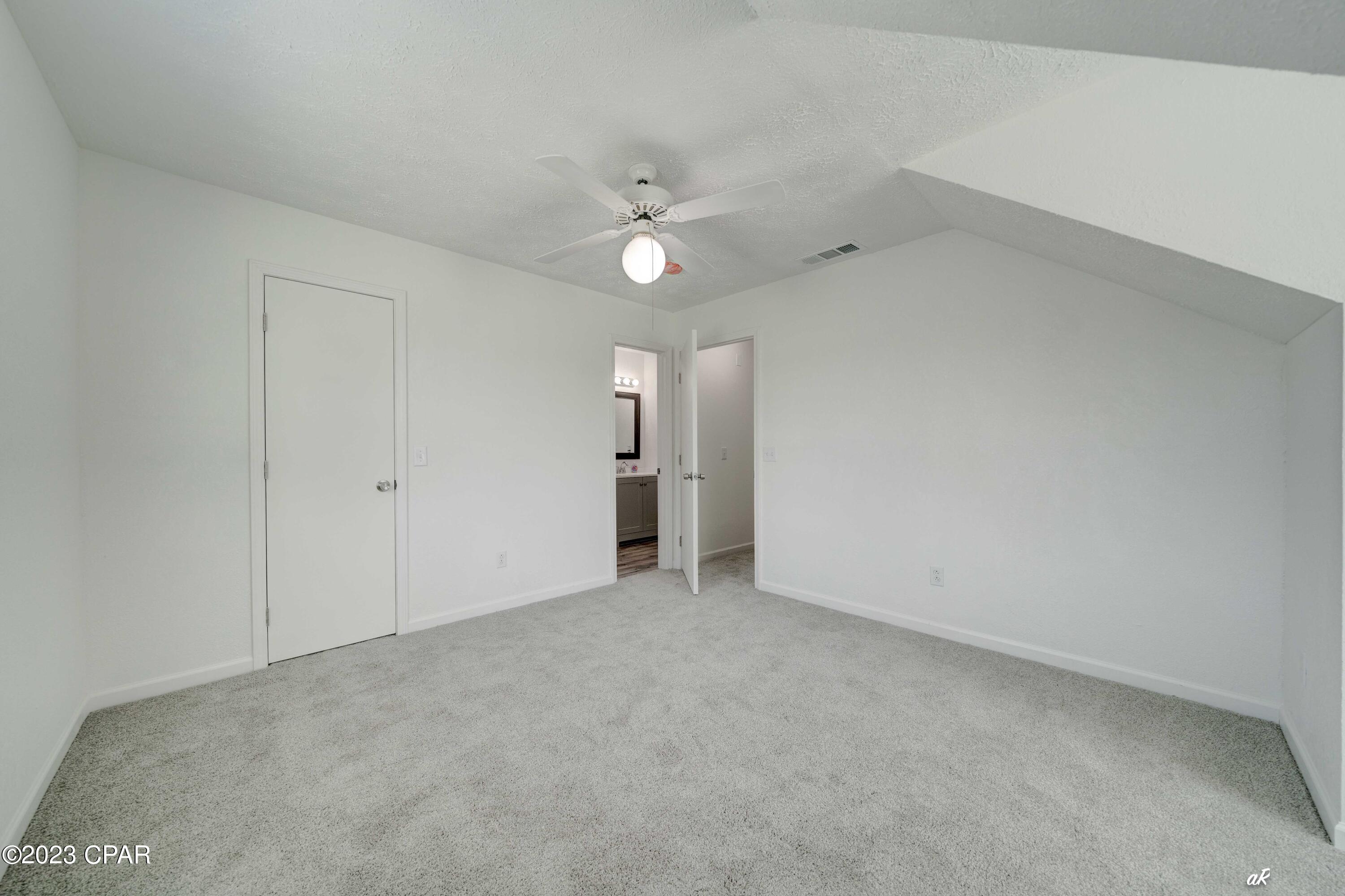 Indian Bluff Estates Unit 2 - Residential