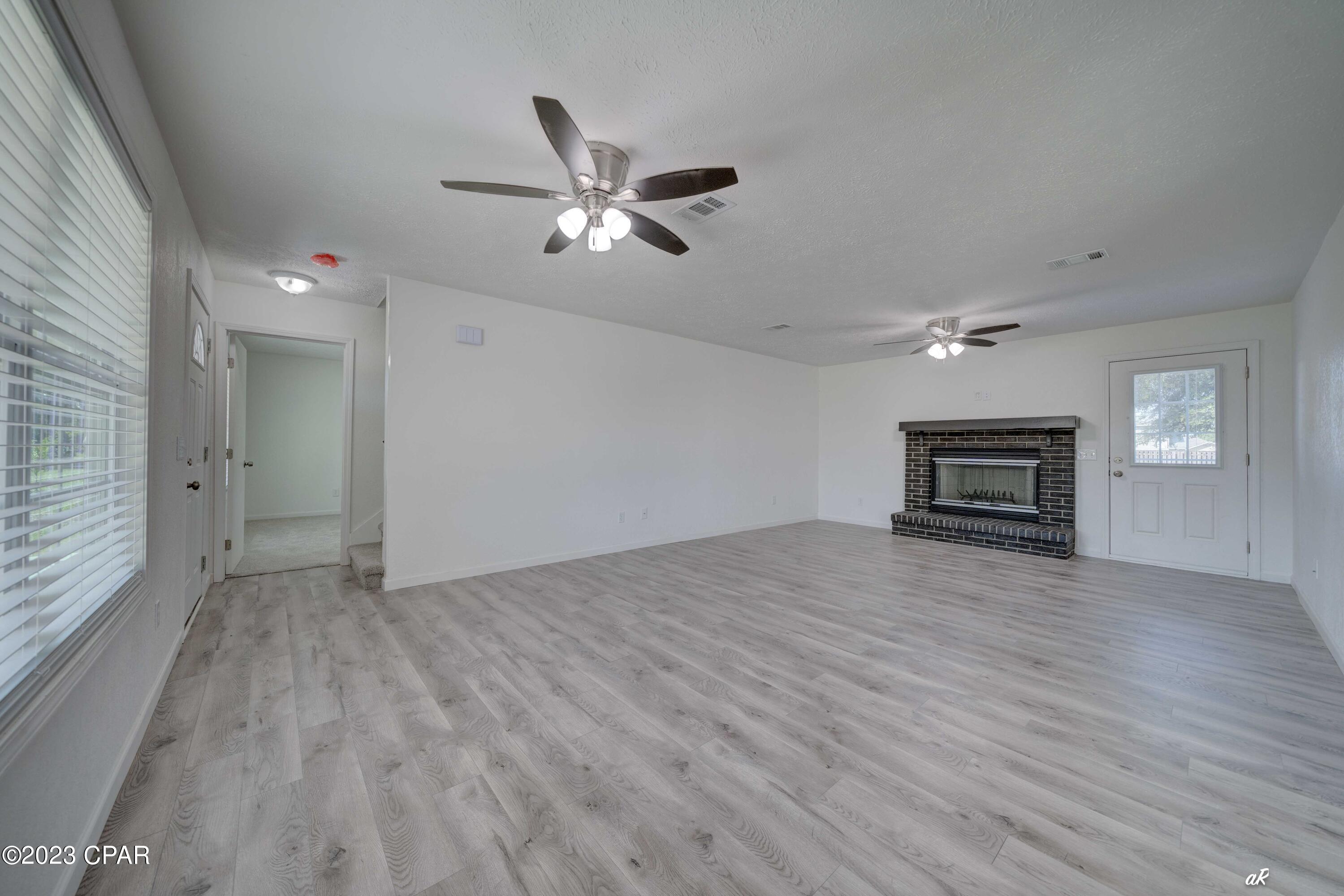 Indian Bluff Estates Unit 2 - Residential