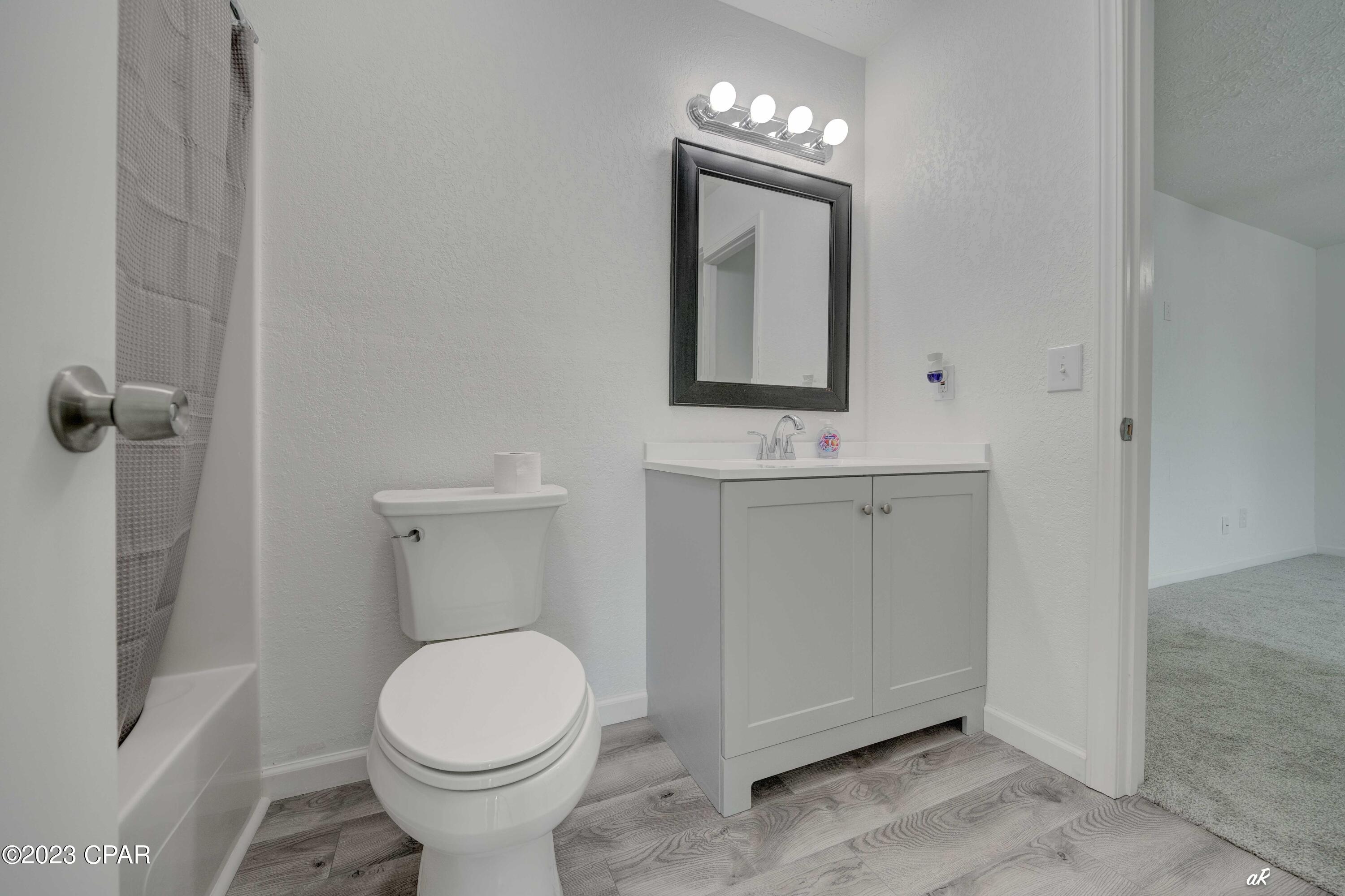 Indian Bluff Estates Unit 2 - Residential