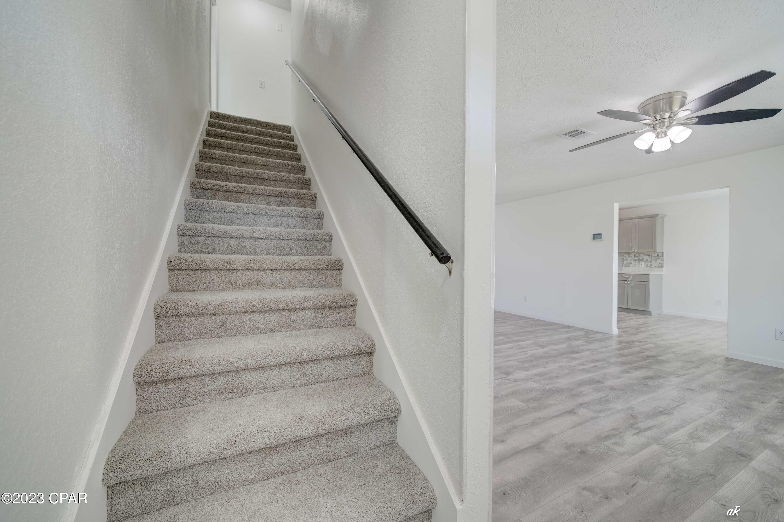 Indian Bluff Estates Unit 2 - Residential