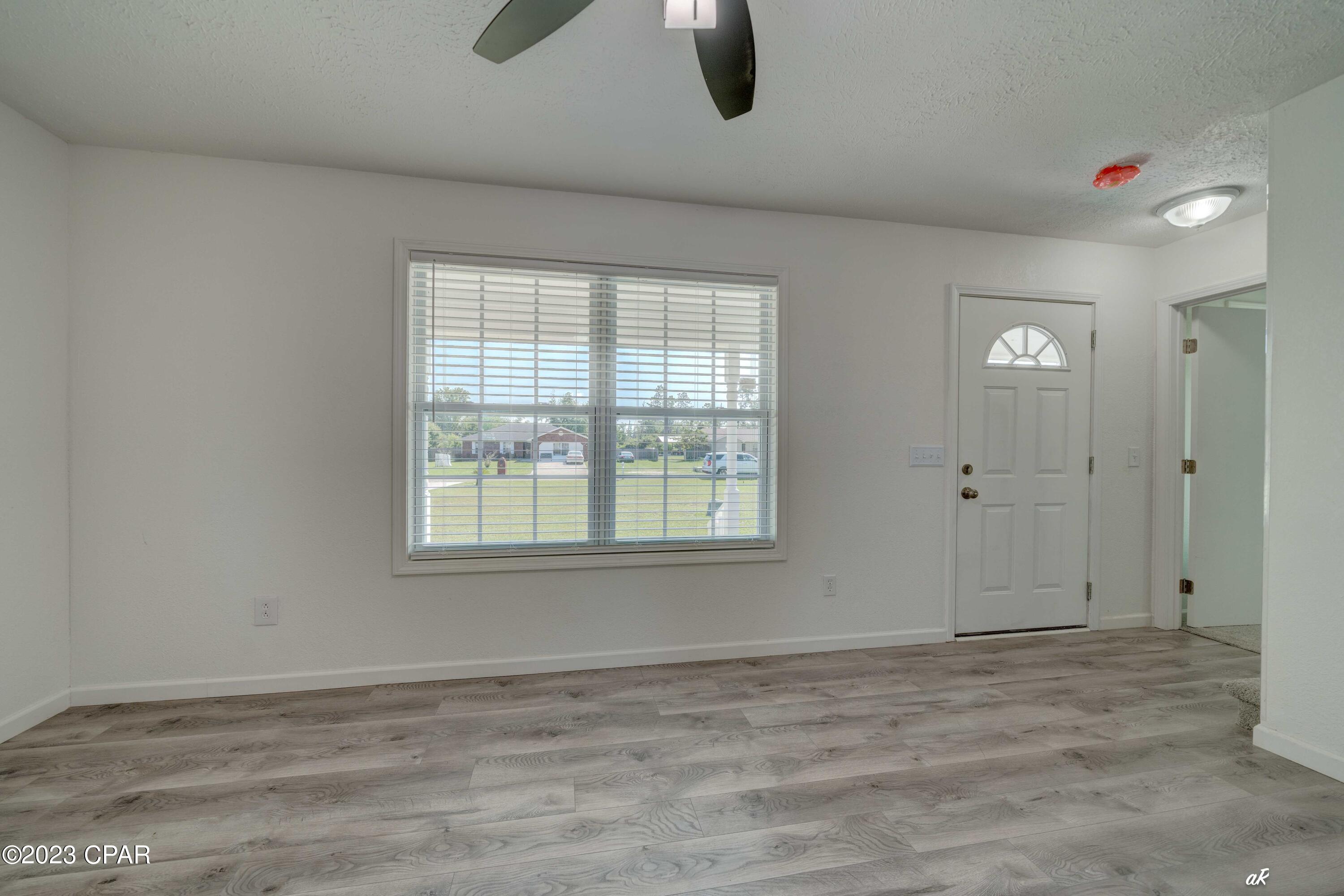 Indian Bluff Estates Unit 2 - Residential