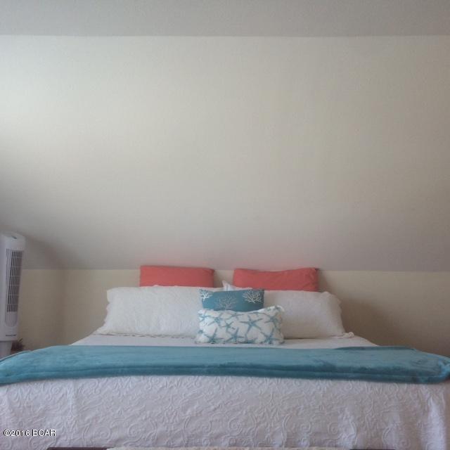 Laguna Beach - Residential