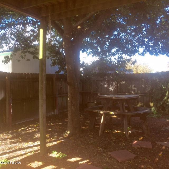 Laguna Beach - Residential