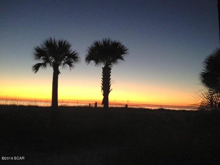 Laguna Beach - Residential