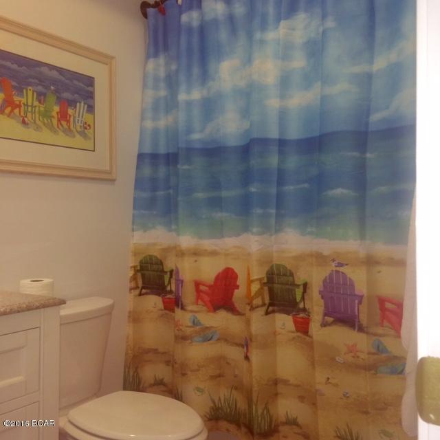 Laguna Beach - Residential