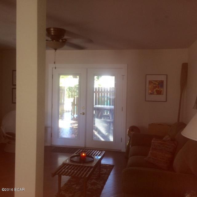 Laguna Beach - Residential