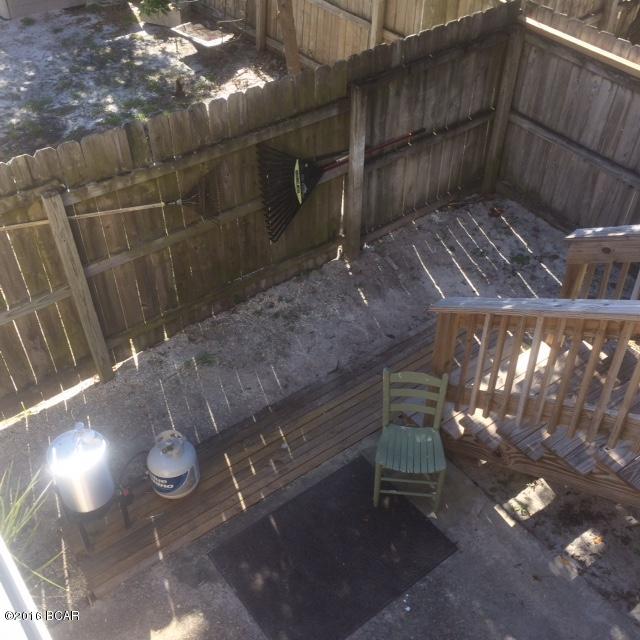 Laguna Beach - Residential