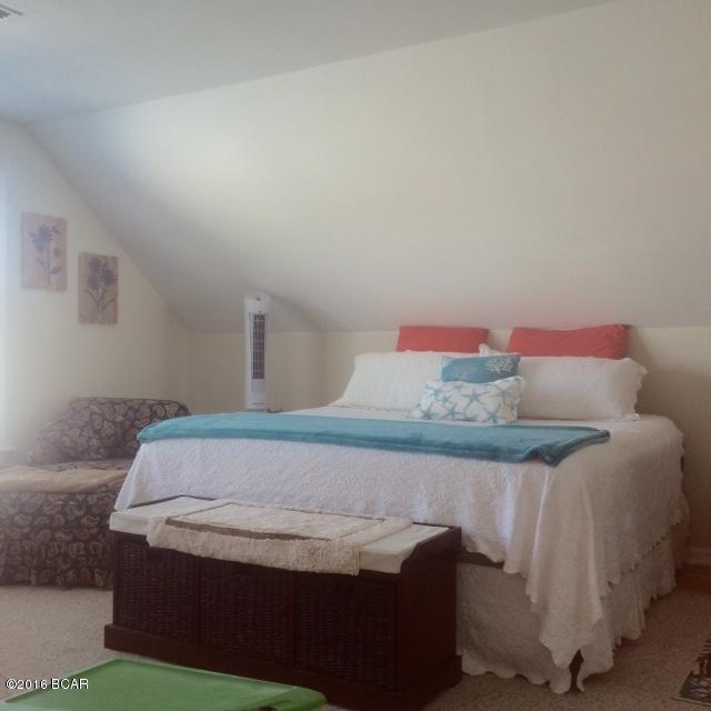 Laguna Beach - Residential