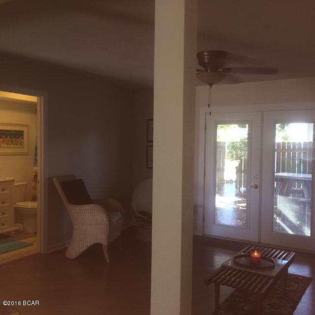 Laguna Beach - Residential