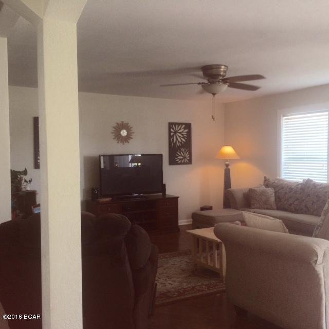 Laguna Beach - Residential