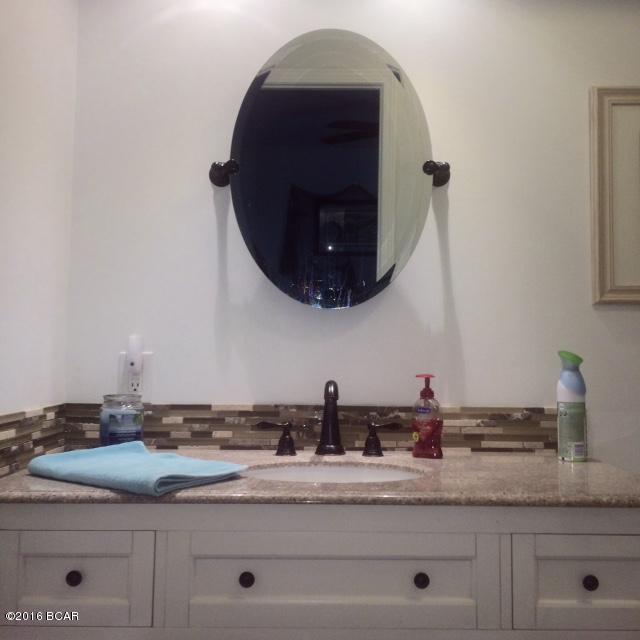 Laguna Beach - Residential