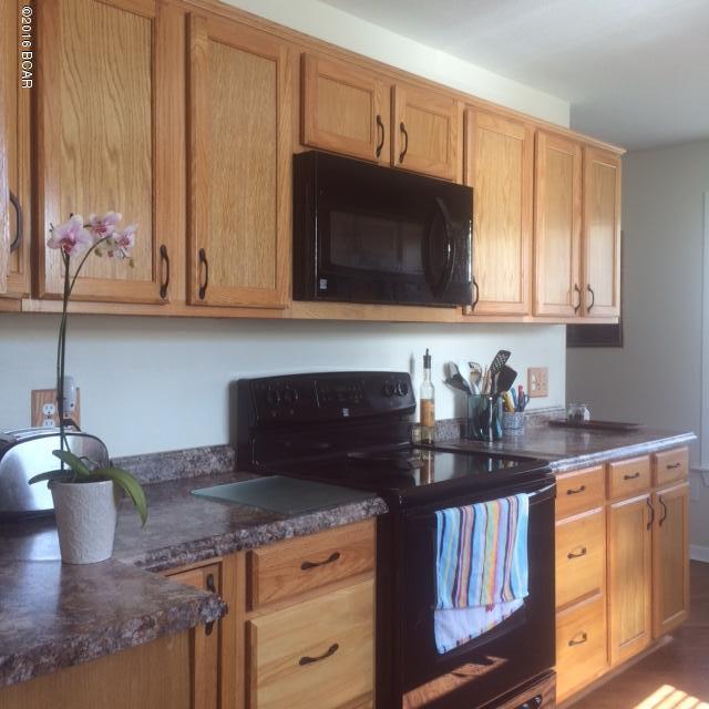 Laguna Beach - Residential