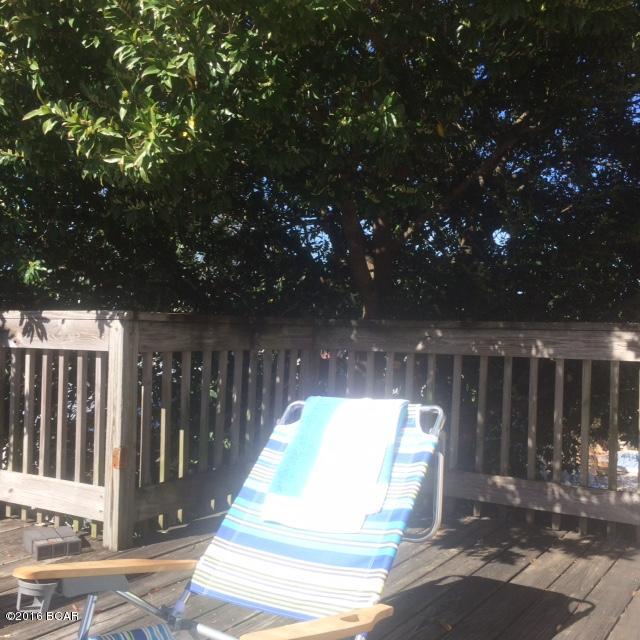 Laguna Beach - Residential