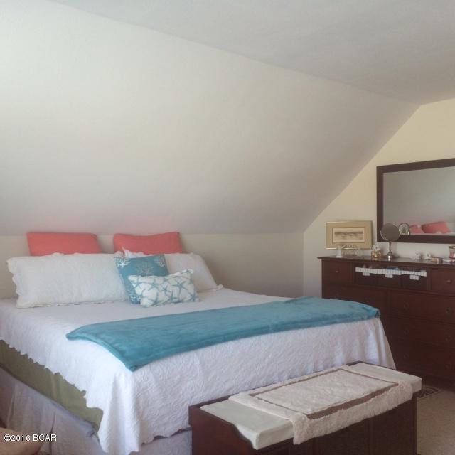 Laguna Beach - Residential