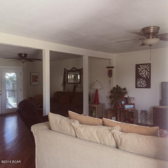 Laguna Beach - Residential