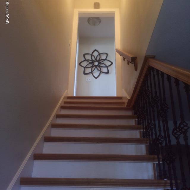 Laguna Beach - Residential