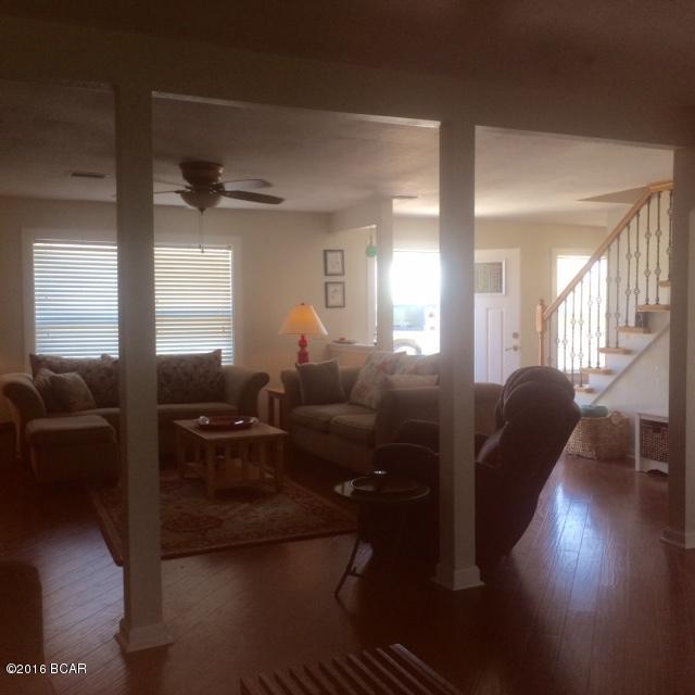 Laguna Beach - Residential