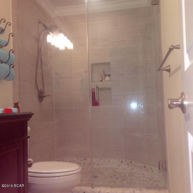 Laguna Beach - Residential