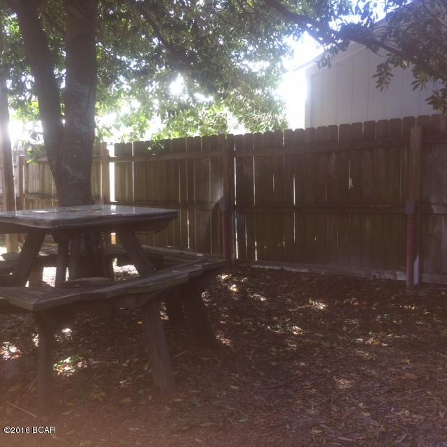 Laguna Beach - Residential