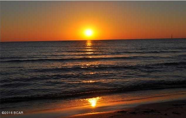 Laguna Beach - Residential