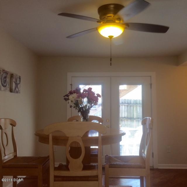 Laguna Beach - Residential