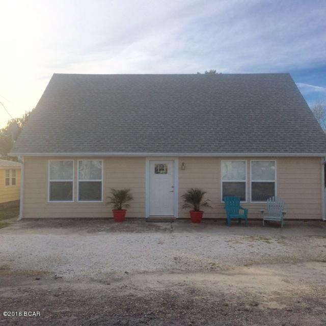 Laguna Beach - Residential