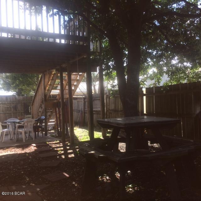 Laguna Beach - Residential