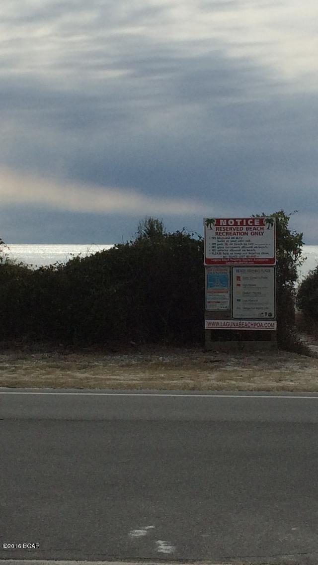 Laguna Beach - Residential