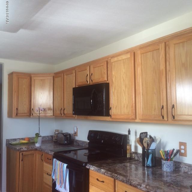 Laguna Beach - Residential