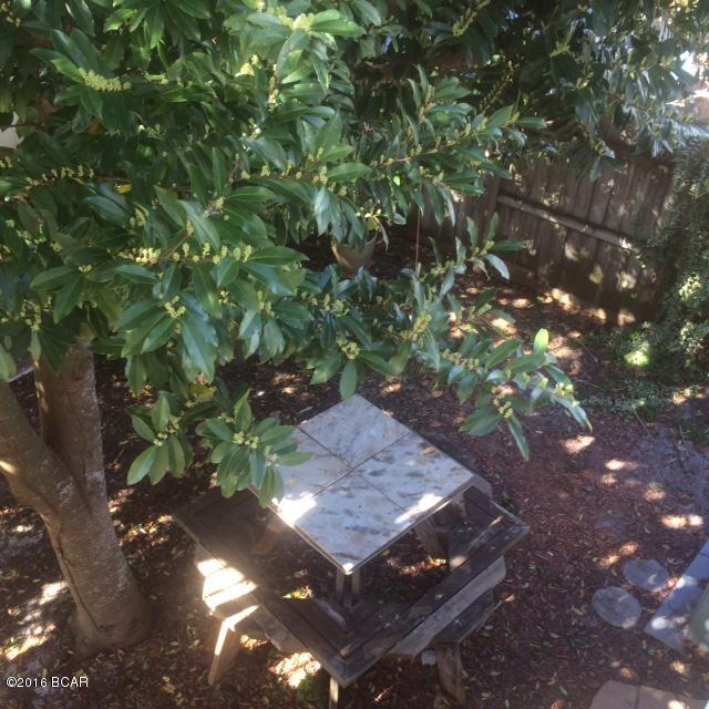 Laguna Beach - Residential