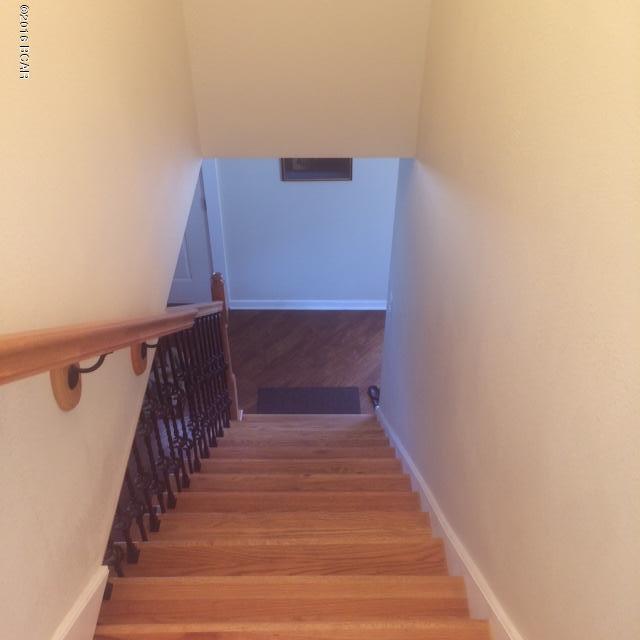 Laguna Beach - Residential