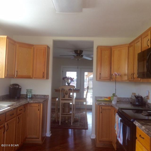 Laguna Beach - Residential