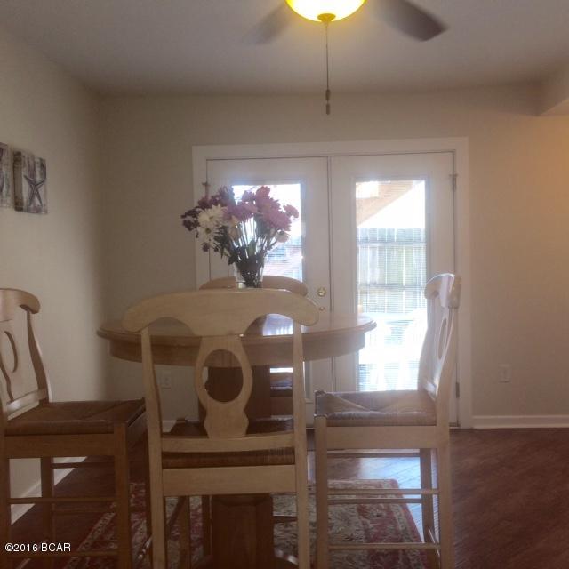 Laguna Beach - Residential