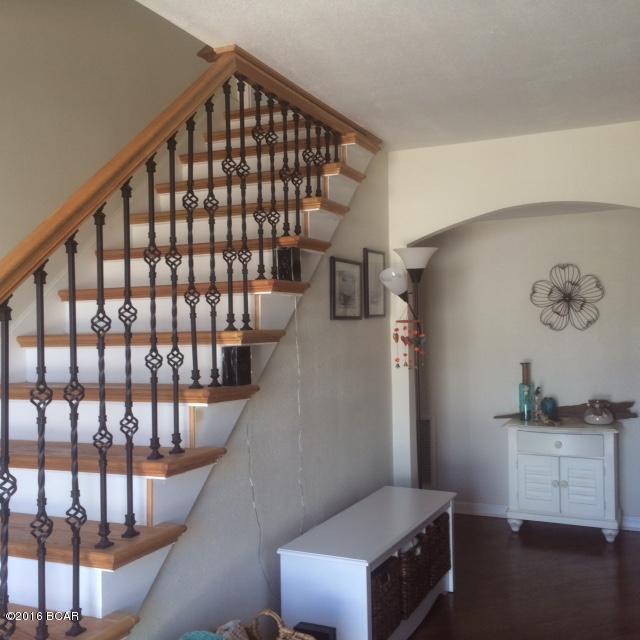 Laguna Beach - Residential