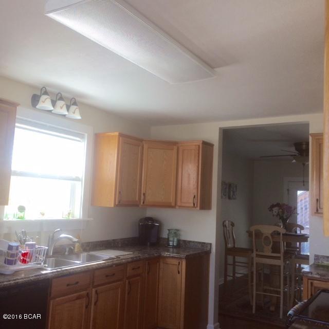 Laguna Beach - Residential