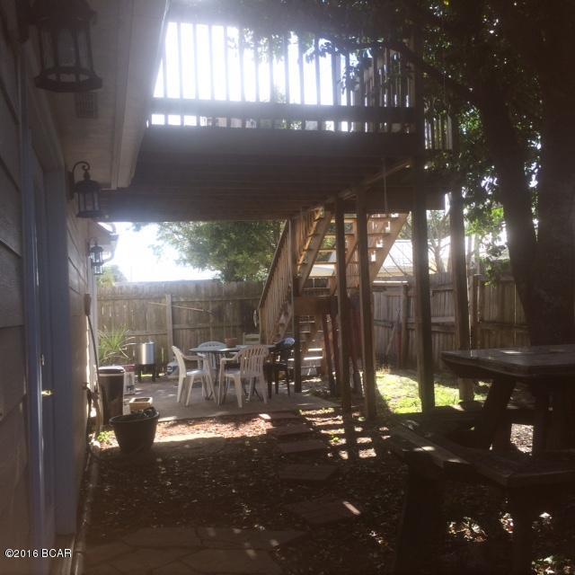 Laguna Beach - Residential