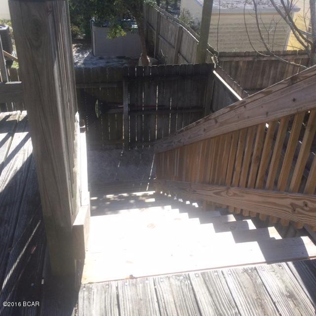 Laguna Beach - Residential