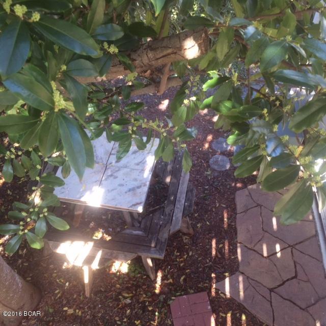 Laguna Beach - Residential