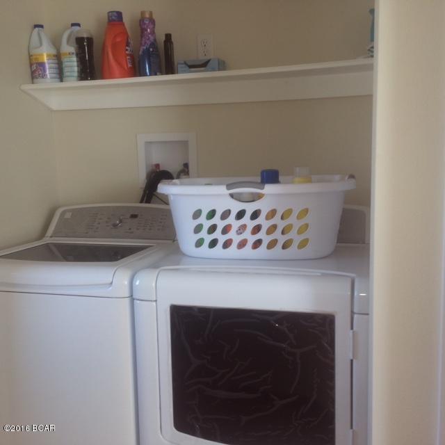 Laguna Beach - Residential